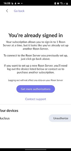 Screenshot_20250713-160809_Roon