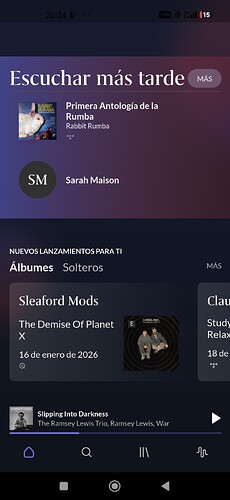 Screenshot_2026-01-20-20-24-56-347_com.roon.onthego