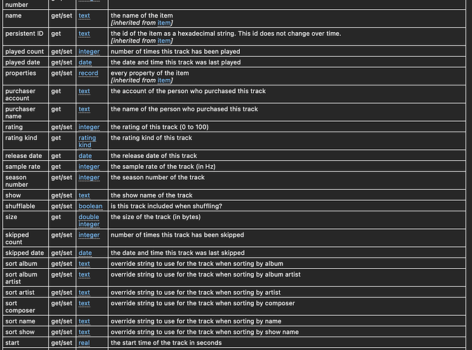 Screenshot 2026-03-07 at 10.16.14 AM