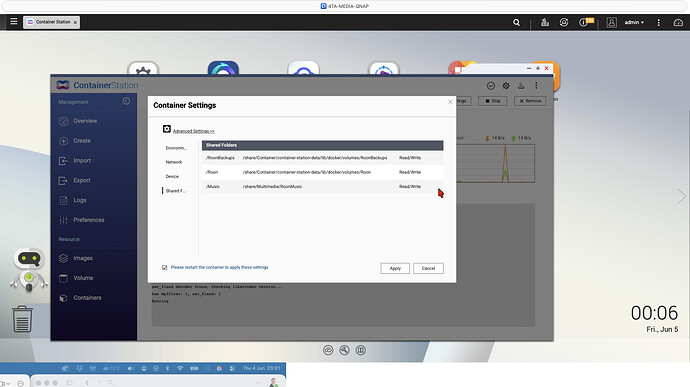 Screenshot 2026-06-04 at 23.31.30