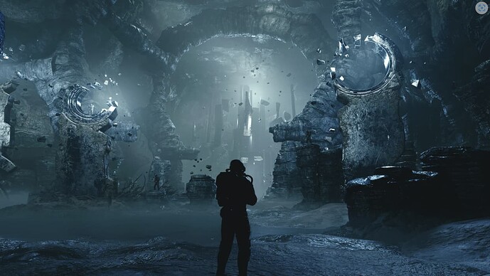 Screenshot 2023-12-12 133734
