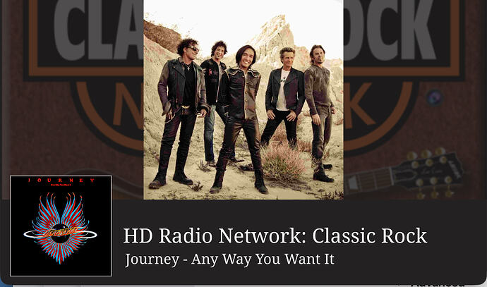 live_radio