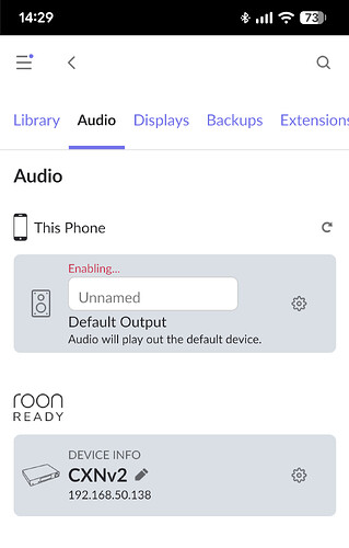 Screenshot_20260224-142909