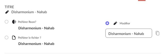 Capture d’écran 2025-11-25 093318