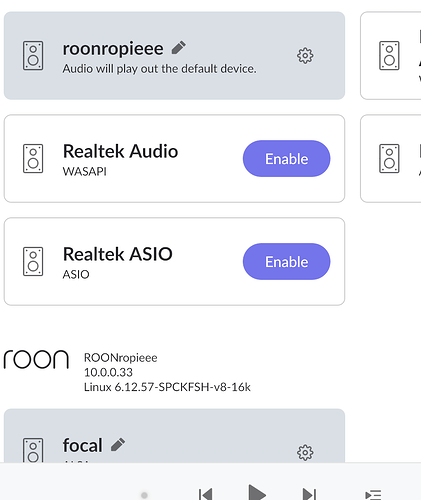 Screenshot 2025-11-29 at 4.21.36 PM