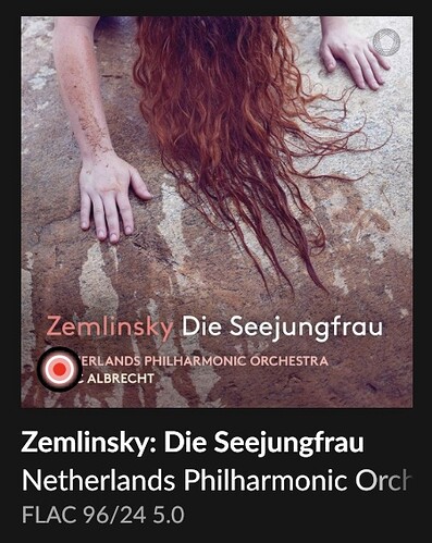 Zemlinsky_Mermaid