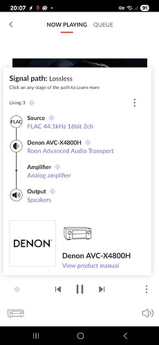 1000093706