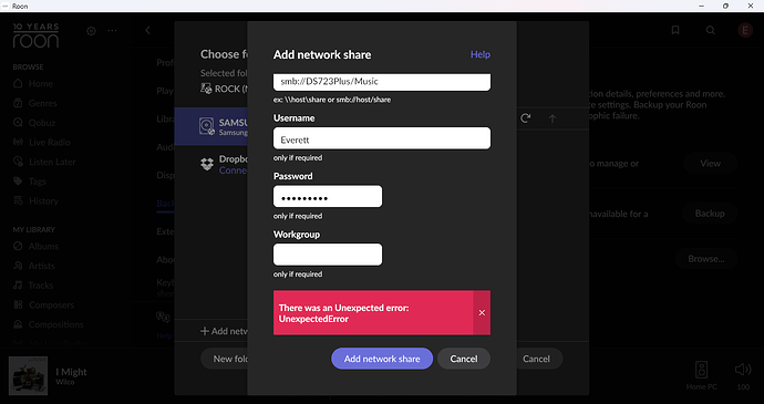 Screenshot 2025-06-09 080856