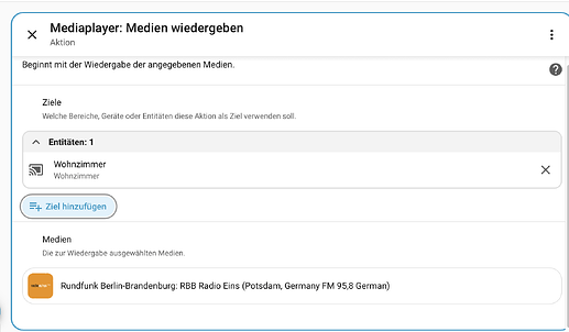 Bildschirmfoto 2026-01-29 um 16.48.39