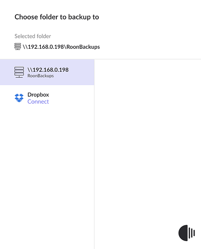 CleanShot 2026-02-07 at 13.57.58@2x