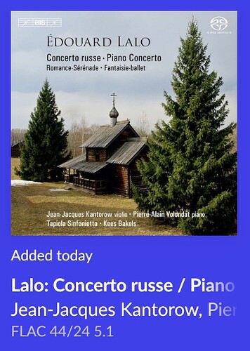 Lalo_Concertos