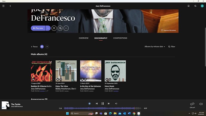 Screenshot (21)