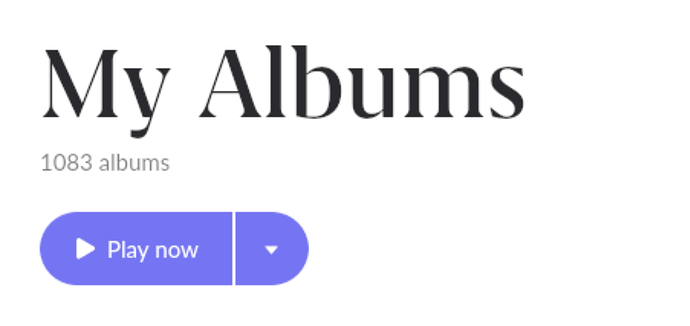 Captura de pantalla 2026-03-02 150334