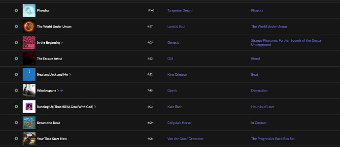 Screenshot 2026-03-03 152512