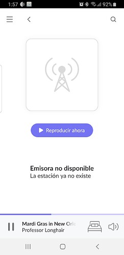 Screenshot_20260308-015729_Roon