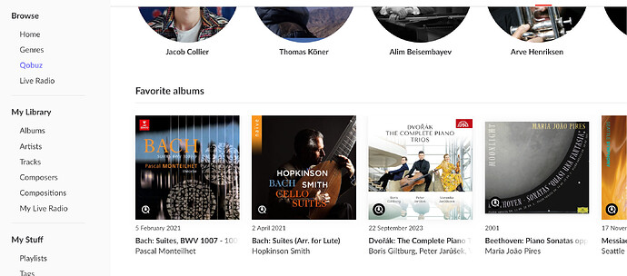 Screenshot 2024-02-12 193013