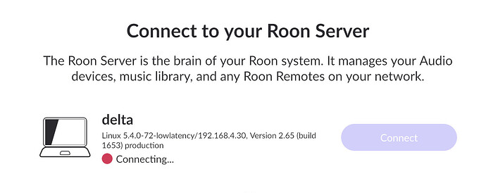Screenshot 2026-04-28 at 6.05.35 PM