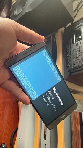 微信图片_20260219114559_3517_91