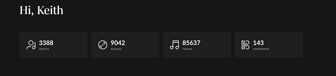 Screenshot 2024-11-18 at 11.54.48 AM