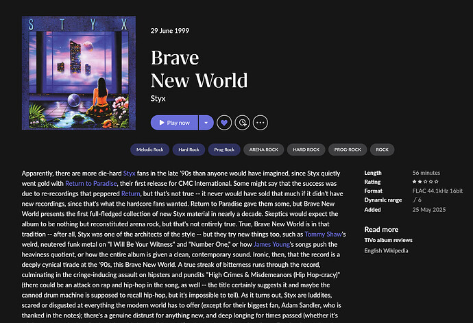 Screenshot 2026-01-01 110439