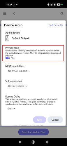 Screenshot2026-09-10-16-27-33-304com.roon.mobile