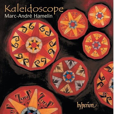 Screenshot 2023-11-16 at 10.23.12 PM