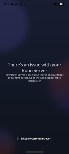 Screenshot_20251027-071825