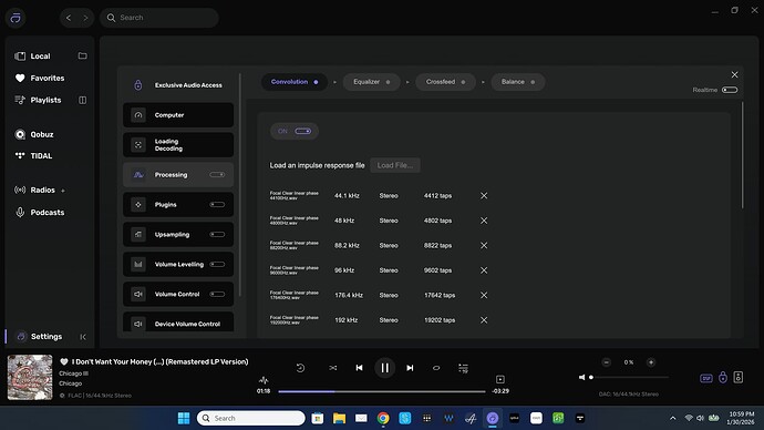 Screenshot (113)