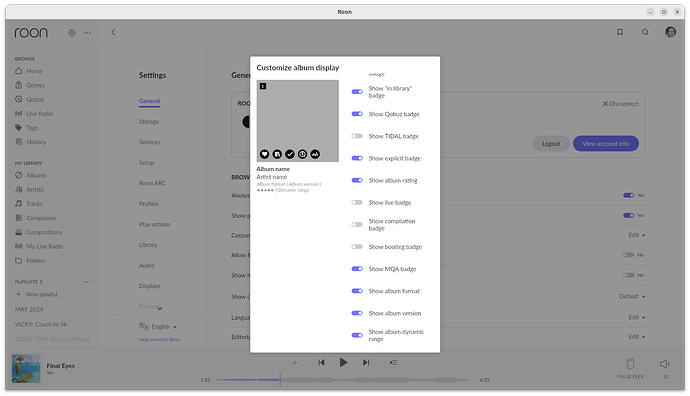 Screenshot from 2024-05-10 16-50-14