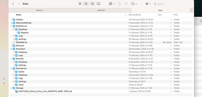 Screenshot 2025-02-13 at 06.20.23