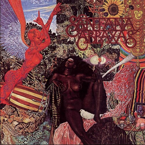 Screenshot 2026-01-08 at 22.13.53