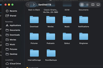 Screenshot 2025-12-03 at 8.28.40 PM