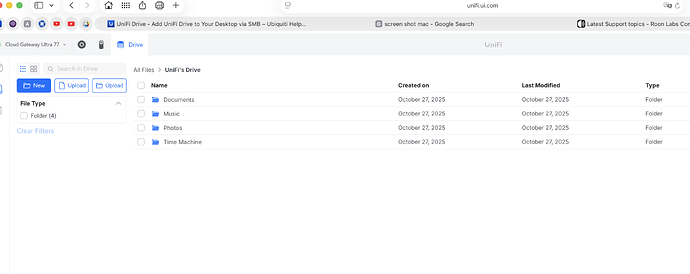 Screenshot 2025-10-28 at 2.09.36 PM