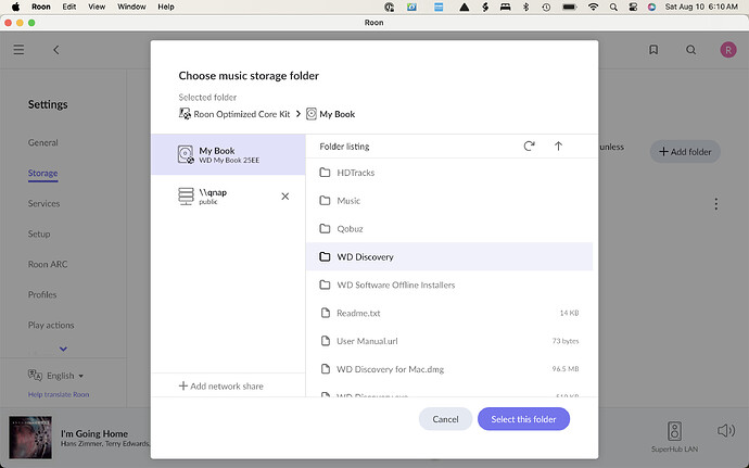 Screenshot 2024-08-10 at 6.10.27 AM