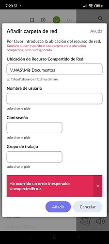 Screenshot_2024-05-24-07-23-37-754_com.roon.mobile