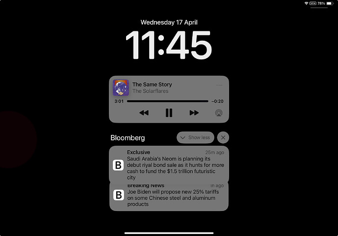 Screenshot 2024-04-17 at 11.45.49.jpeg