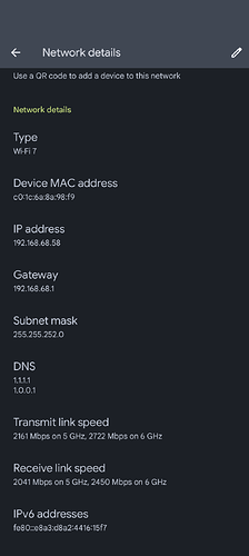 Screenshot_20250215-191321