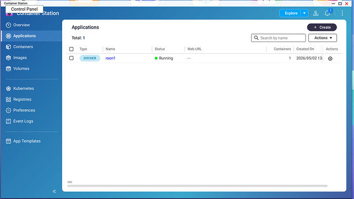 Screenshot 2026-05-03 at 9.07.03 AM