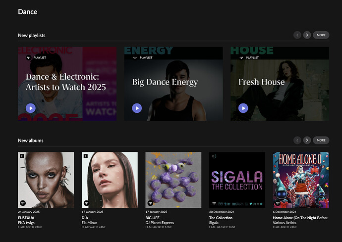 Screenshot 2026-02-03 at 18.10.39@2x