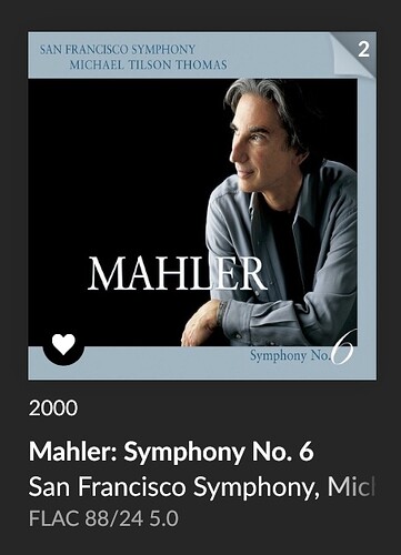 Mahler6_MTT