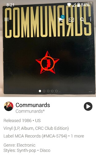 1000008282