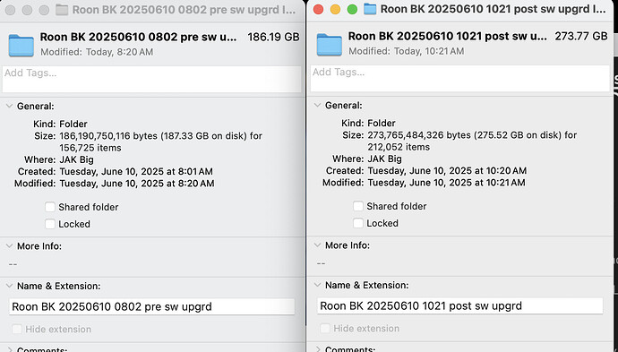 Screenshot 2025-06-10 at 3.48.47 PM