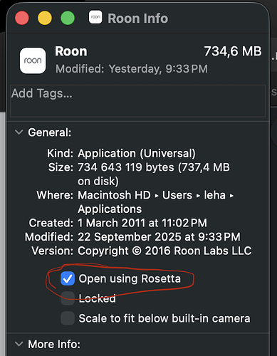 Screenshot 2025-09-23 at 3.18.13 PM