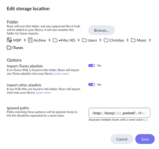 Screenshot 2025-05-08 at 16.19.13