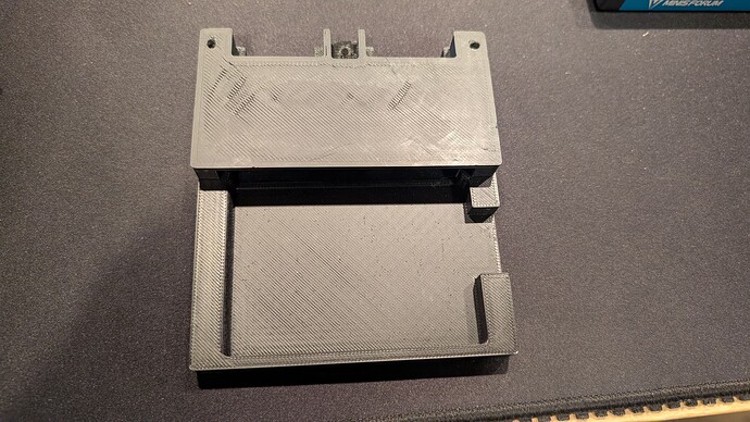 PXL_20251006_154157958