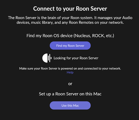 Screenshot 2026-03-20 at 9.37.48 AM