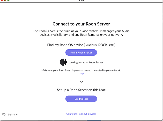 Screenshot 2025-10-13 at 11.06.08 AM
