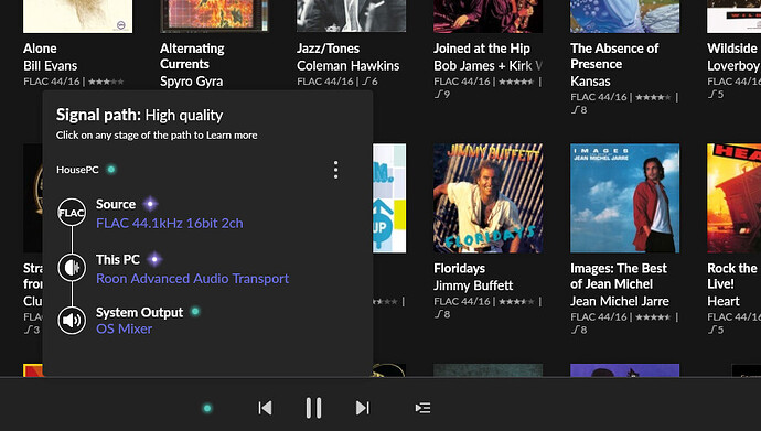 Screenshot 2026-06-21 192607