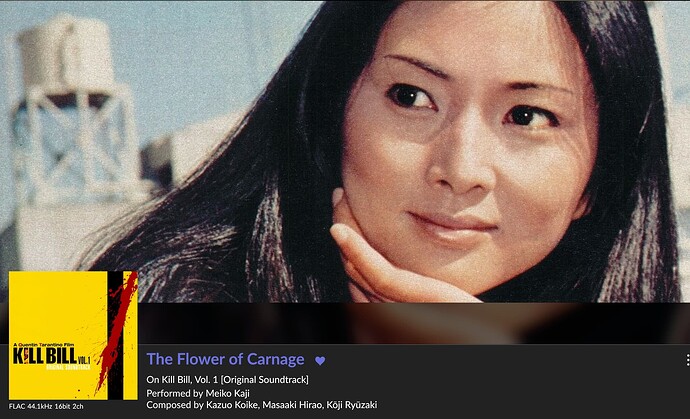 Screenshot 2024-09-28 at 20.45.56