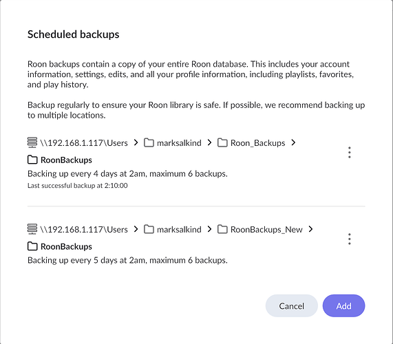 Screenshot 2024-07-18 at 4.03.59 PM
